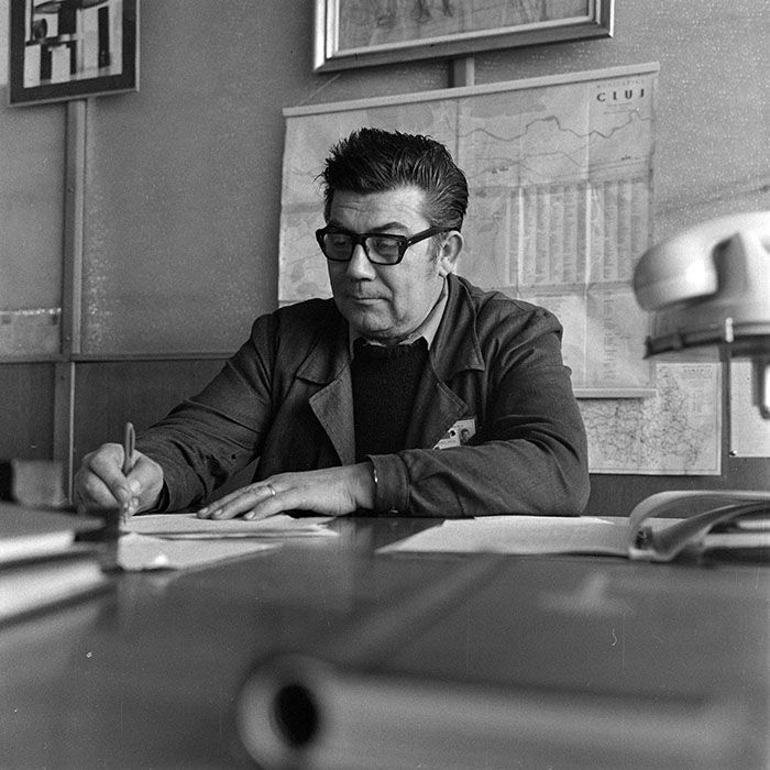 minerva_1979_c1_c1r2_017