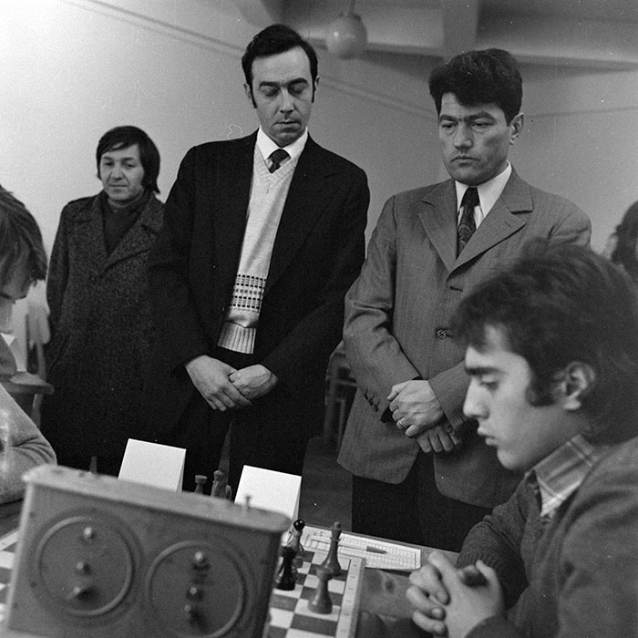 minerva_1979_c1_c1r2_019