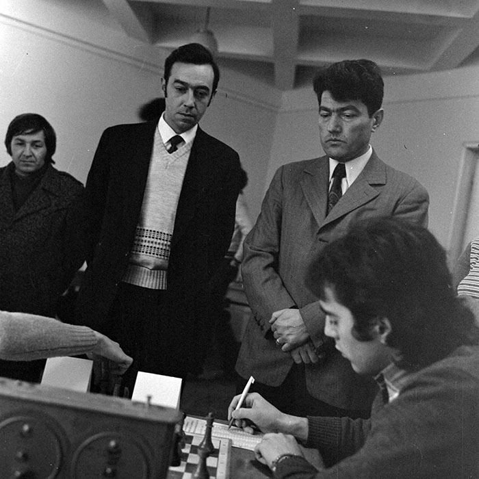 minerva_1979_c1_c1r2_020