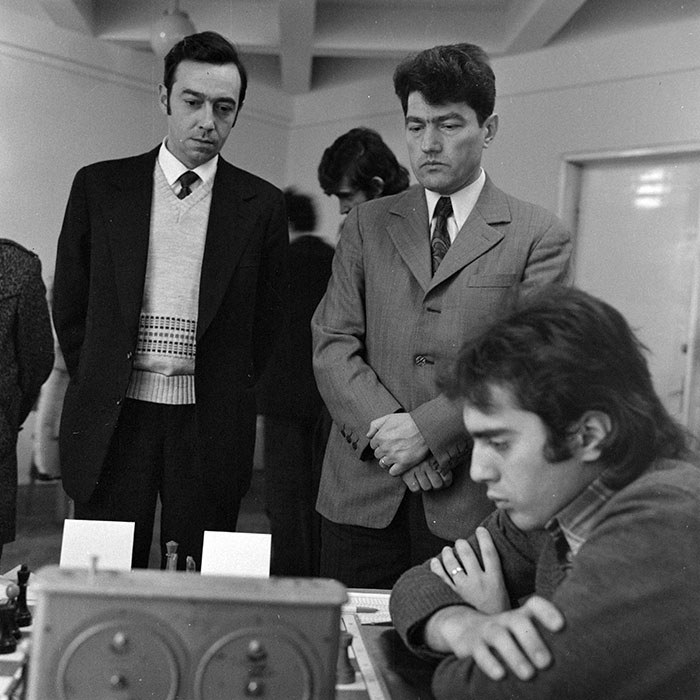 minerva_1979_c1_c1r2_021