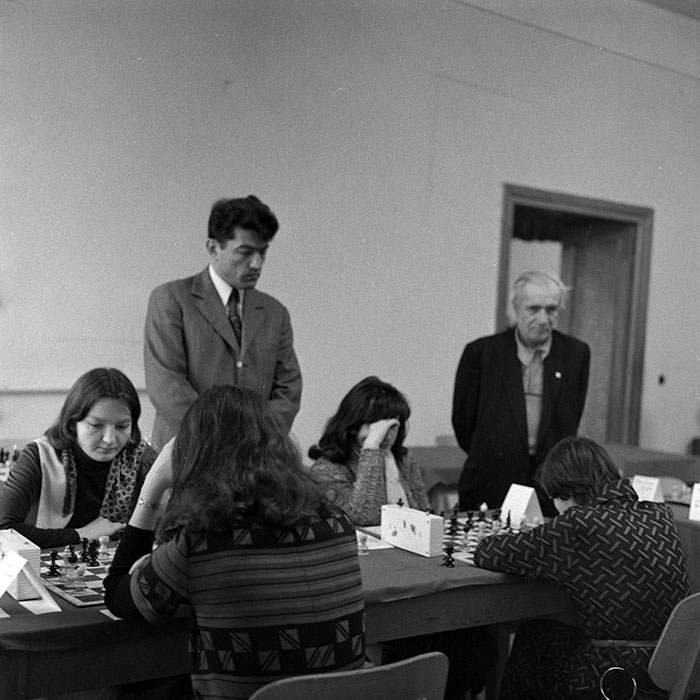 minerva_1979_c1_c1r2_023