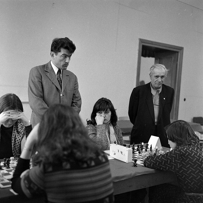 minerva_1979_c1_c1r2_024