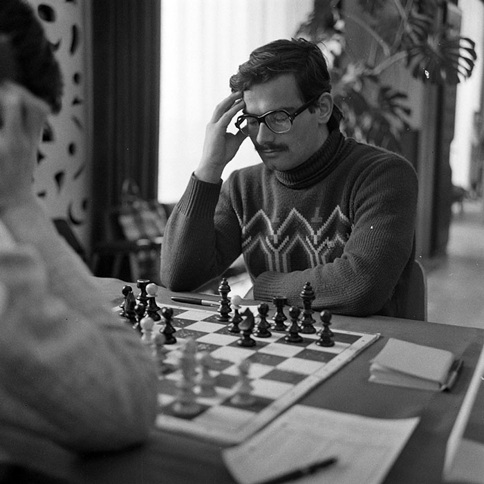 minerva_1979_c1_c1r2_025