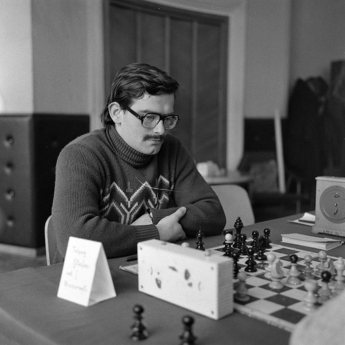 minerva_1979_c1_c1r2_026