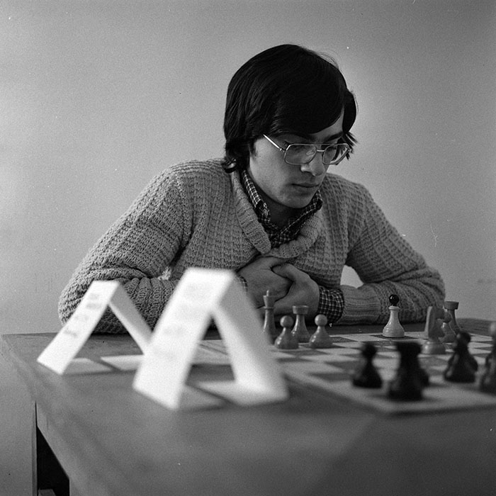 minerva_1979_c1_c1r2_027