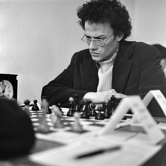 minerva_1979_c1_c1r2_031