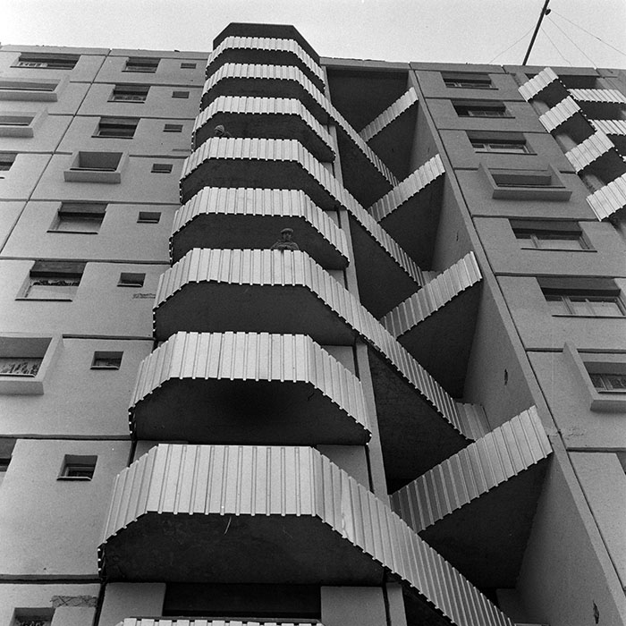 minerva_1979_c1_c1r2_033