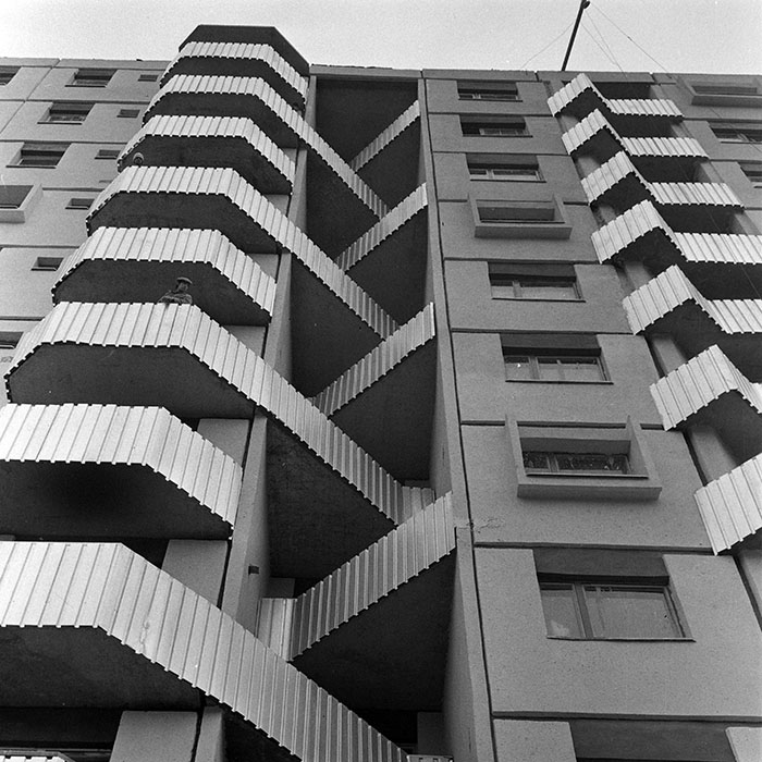 minerva_1979_c1_c1r2_034