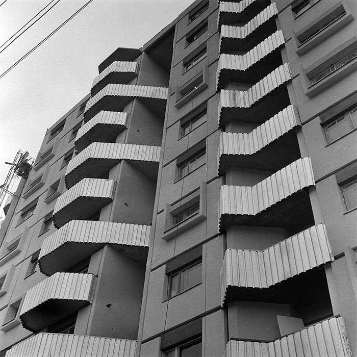 minerva_1979_c1_c1r2_035