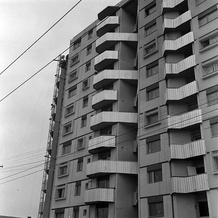 minerva_1979_c1_c1r2_036