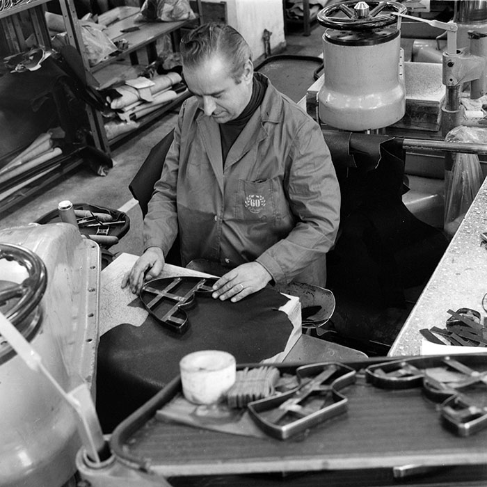 minerva_1979_c1_c1r3_001