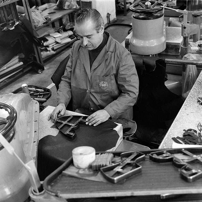 minerva_1979_c1_c1r3_002