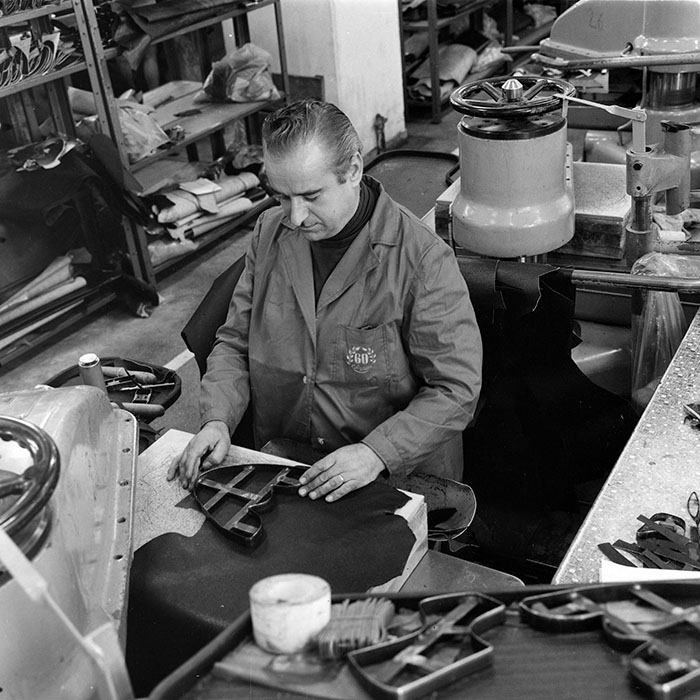 minerva_1979_c1_c1r3_003