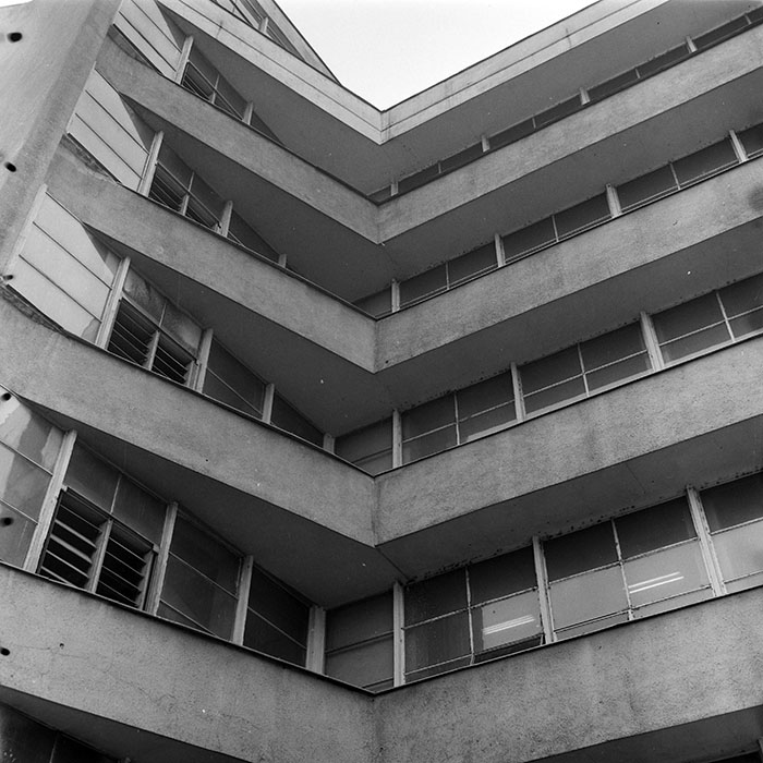 minerva_1979_c1_c1r3_004