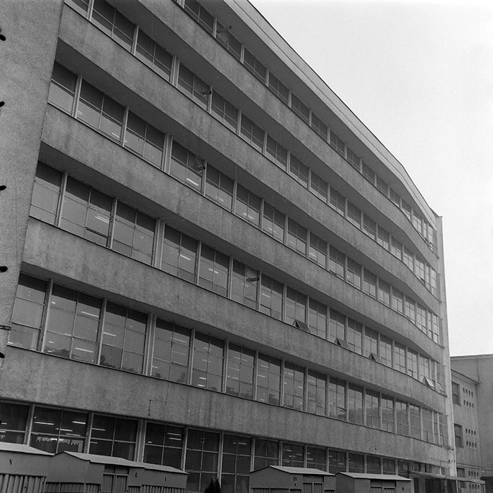 minerva_1979_c1_c1r3_005