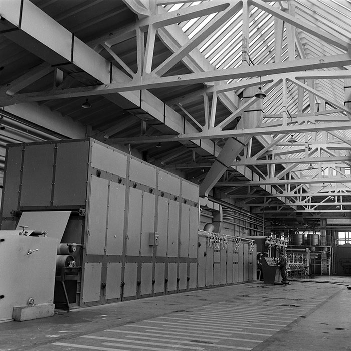 minerva_1979_c1_c1r3_006