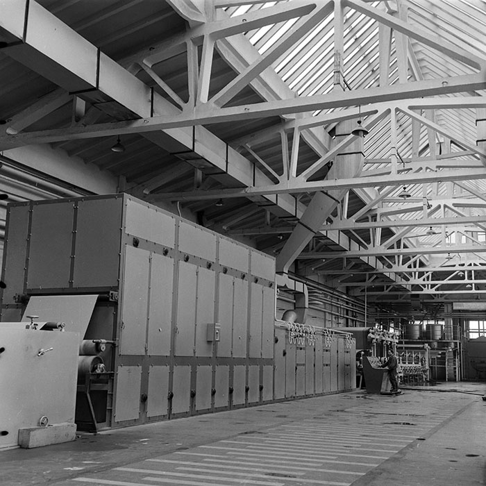 minerva_1979_c1_c1r3_007