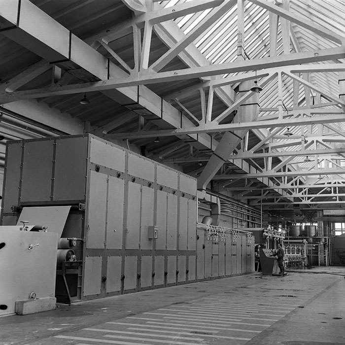 minerva_1979_c1_c1r3_008