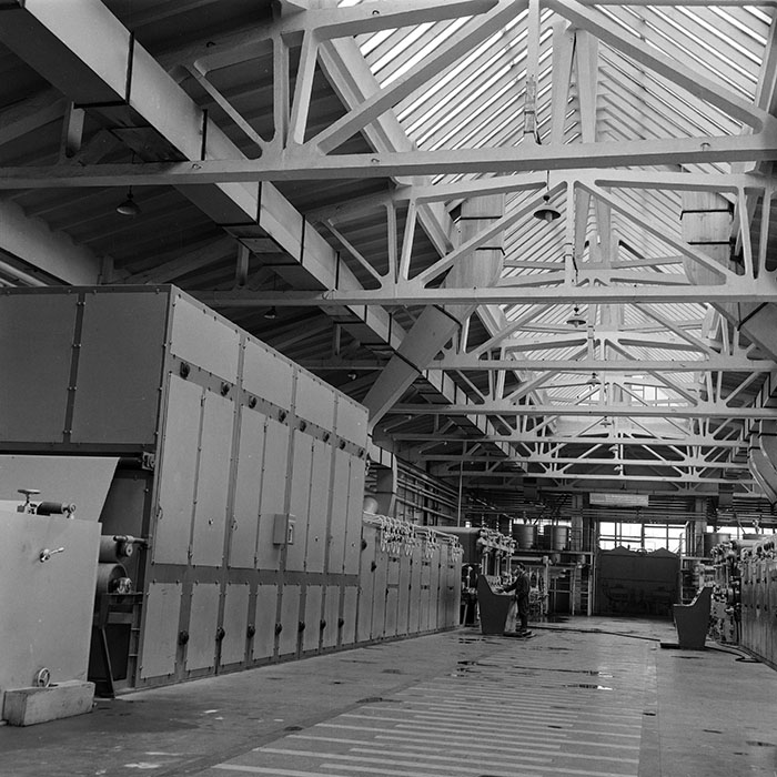 minerva_1979_c1_c1r3_009