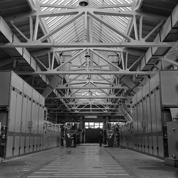 minerva_1979_c1_c1r3_010