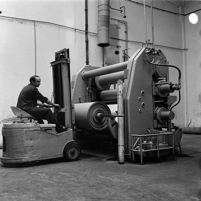 minerva_1979_c1_c1r3_011