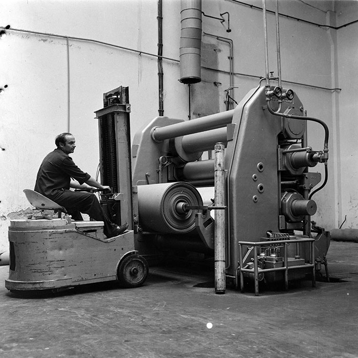 minerva_1979_c1_c1r3_012