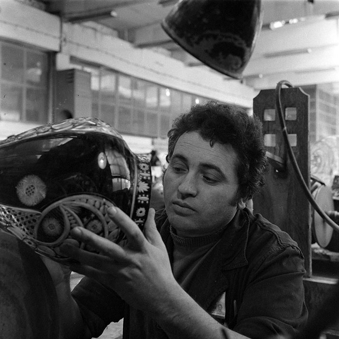 minerva_1979_c1_c1r4_001