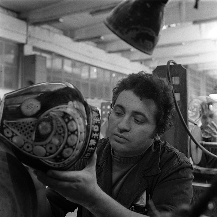 minerva_1979_c1_c1r4_002