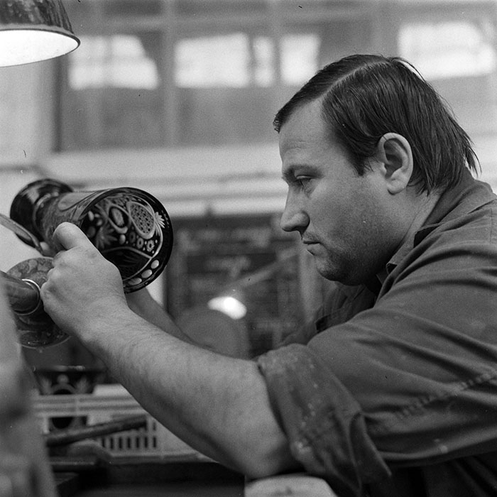 minerva_1979_c1_c1r4_003