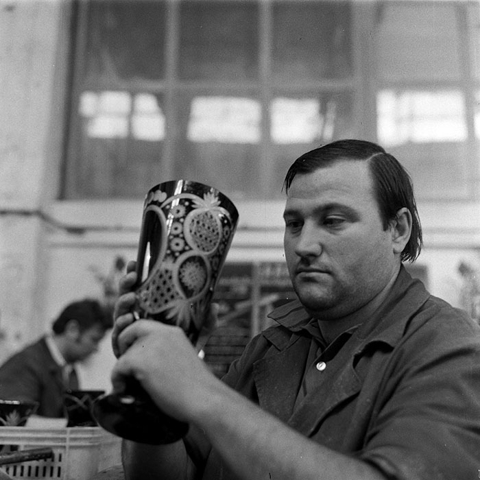 minerva_1979_c1_c1r4_004