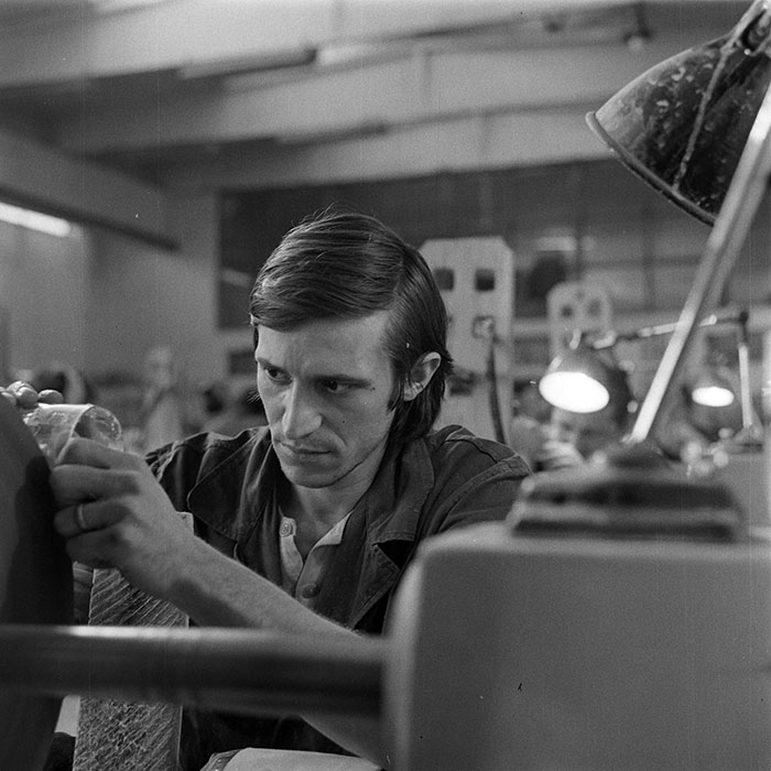 minerva_1979_c1_c1r4_005