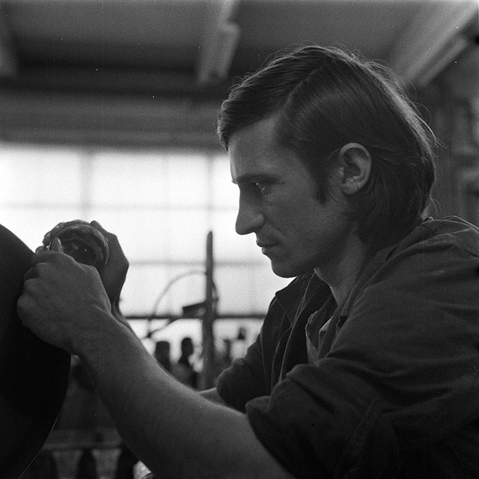 minerva_1979_c1_c1r4_006