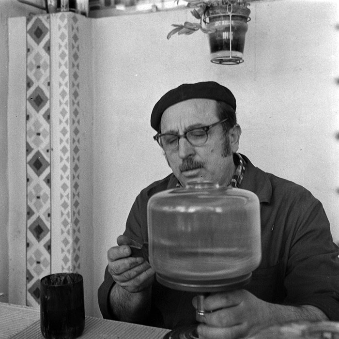 minerva_1979_c1_c1r4_007