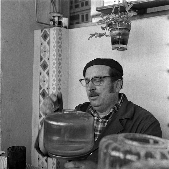 minerva_1979_c1_c1r4_008