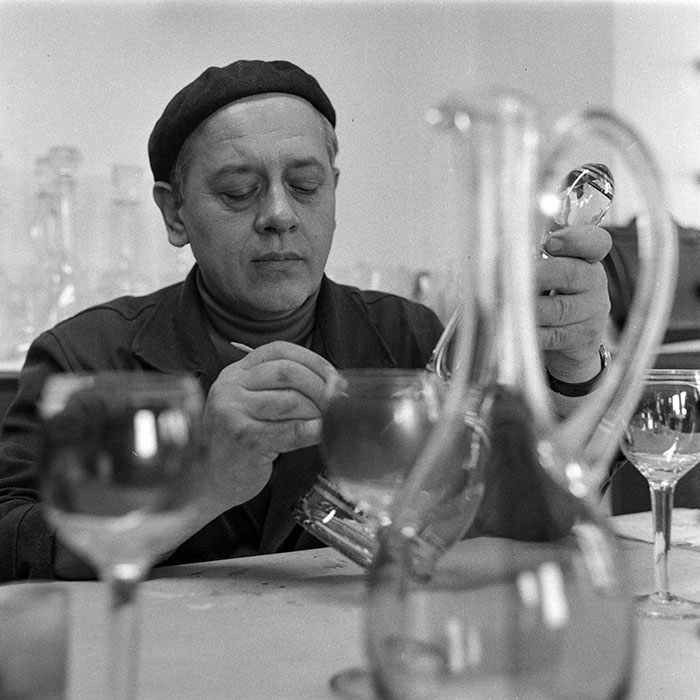 minerva_1979_c1_c1r4_009