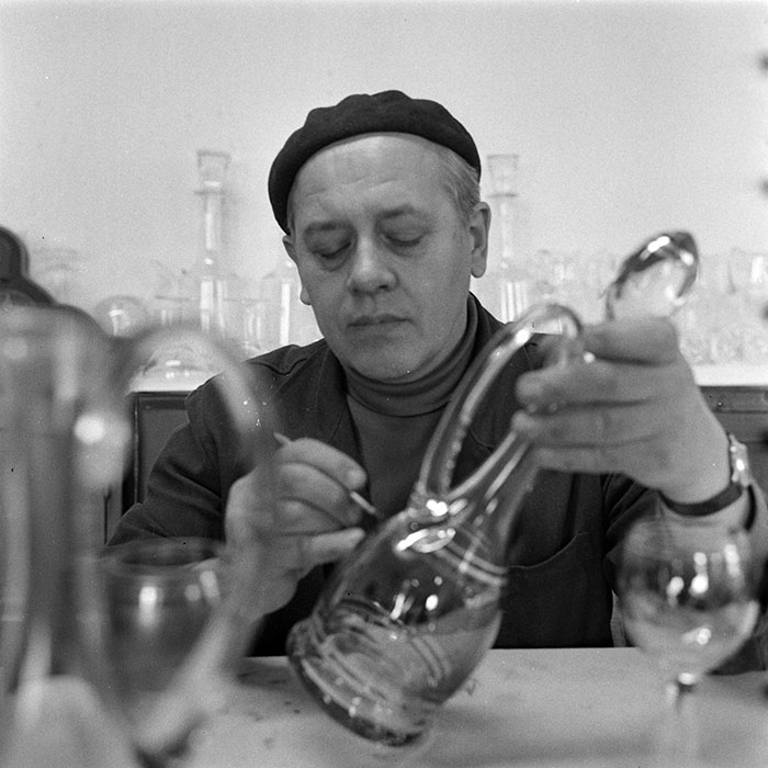 minerva_1979_c1_c1r4_010