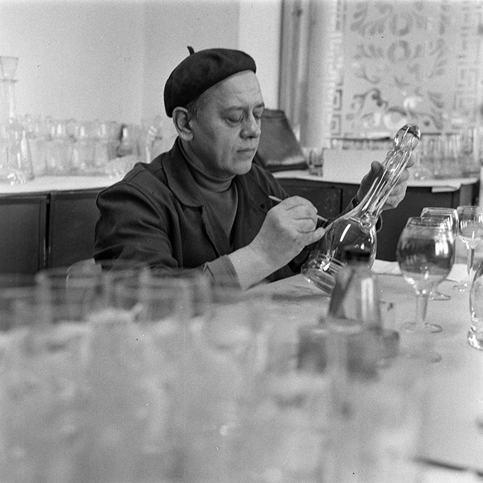 minerva_1979_c1_c1r4_011