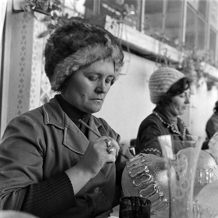 minerva_1979_c1_c1r4_012