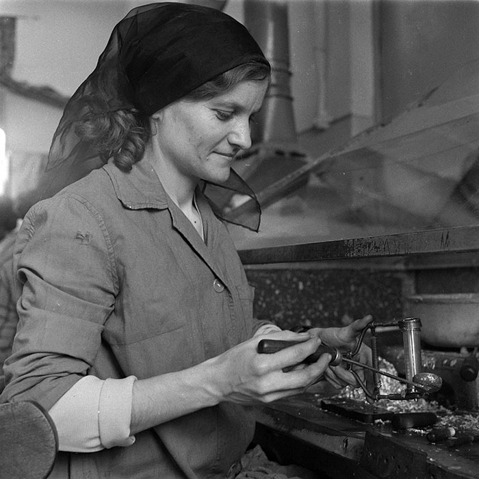 minerva_1979_c1_c1r4_013