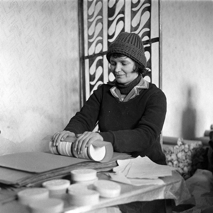 minerva_1979_c1_c1r4_015