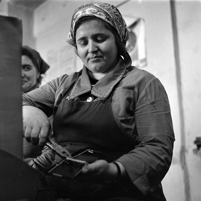 minerva_1979_c1_c1r4_016