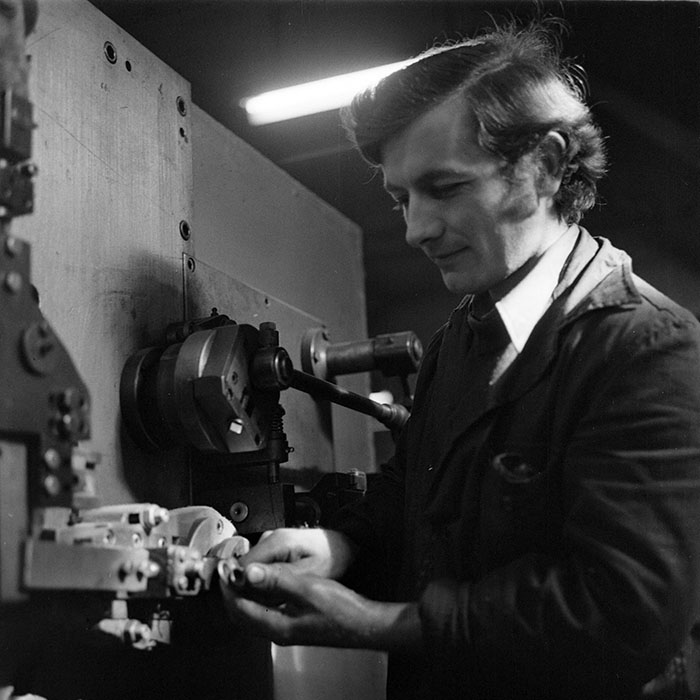 minerva_1979_c1_c1r4_018