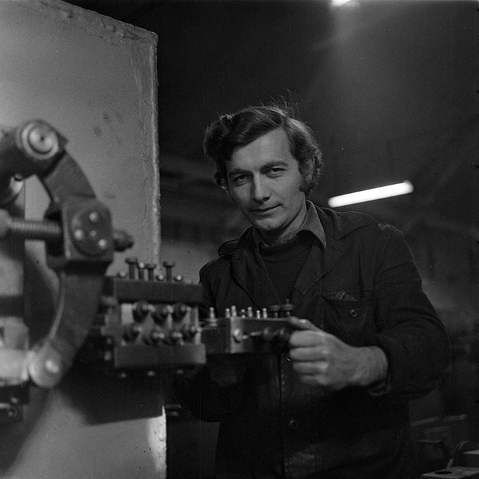 minerva_1979_c1_c1r4_019