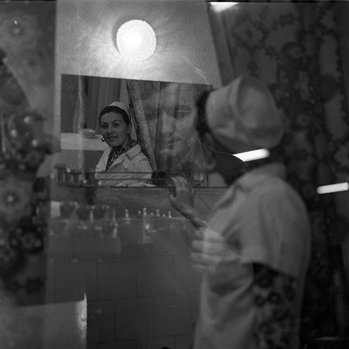 minerva_1979_c1_c1r4_020