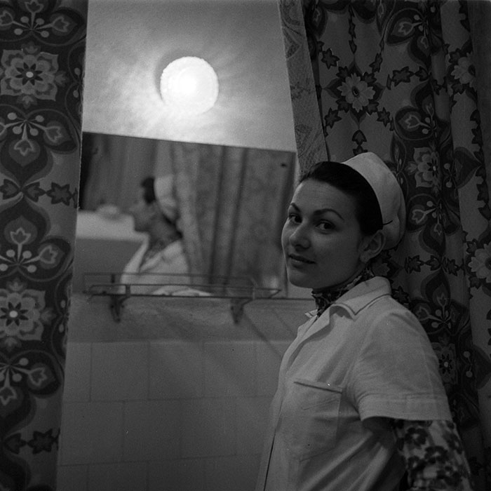 minerva_1979_c1_c1r4_021