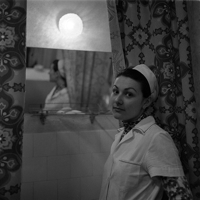 minerva_1979_c1_c1r4_022