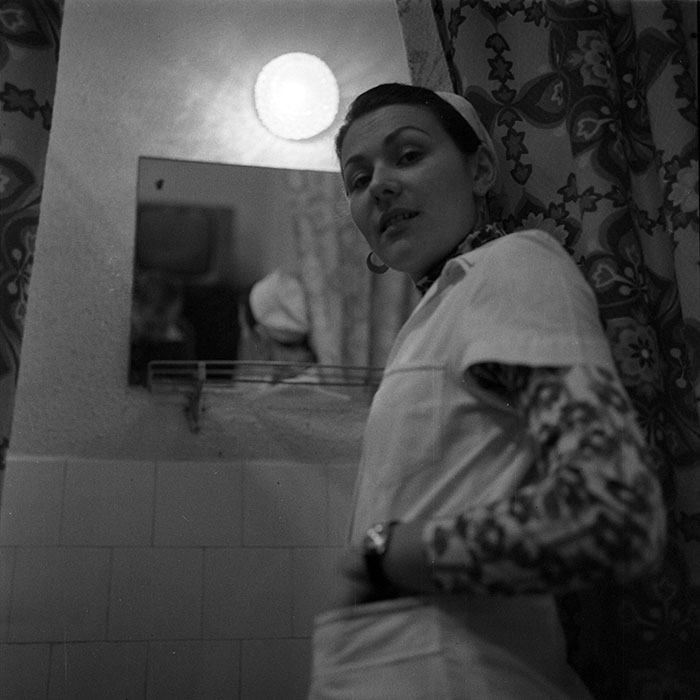 minerva_1979_c1_c1r4_023