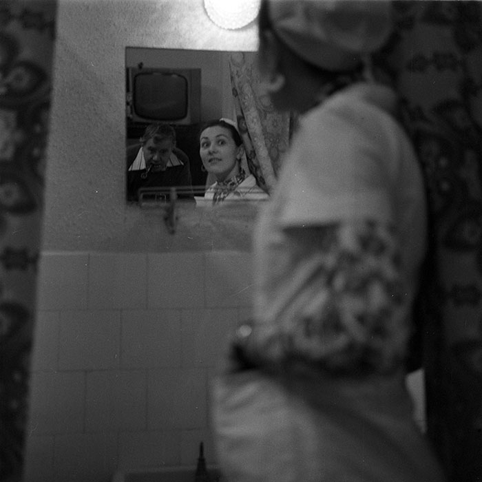 minerva_1979_c1_c1r4_024