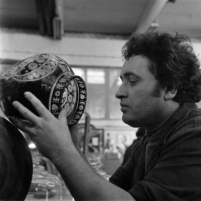 minerva_1979_c1_c1r5_001