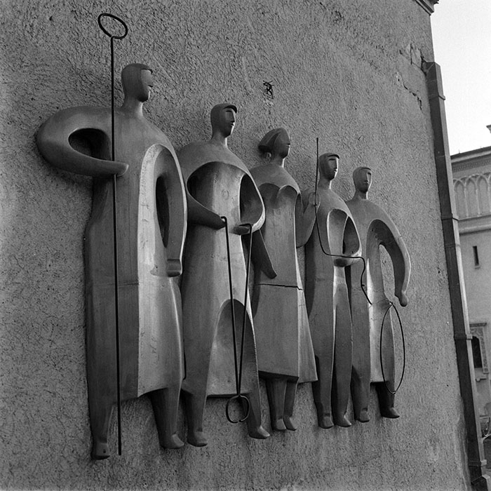 minerva_1979_c1_c1r5_005